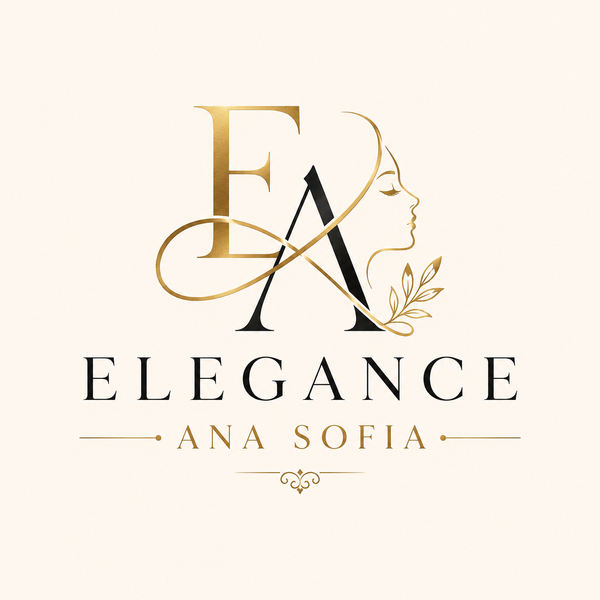 Ana Sofia Elegance